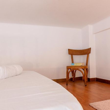 Soft Colors Exclusive Apartment - Navigli District - M2 Milánó Kültér fotó