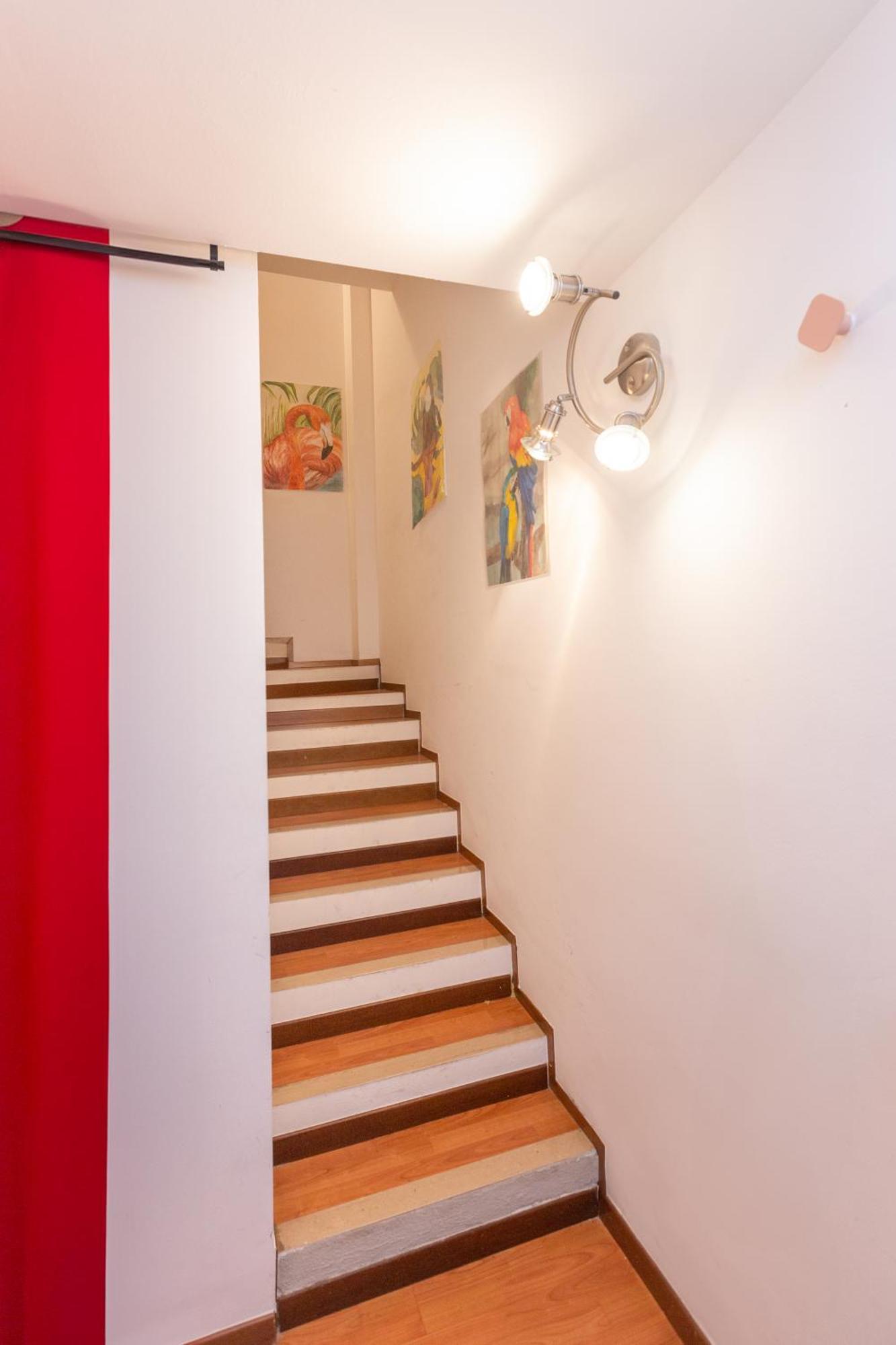 Soft Colors Exclusive Apartment - Navigli District - M2 Milánó Kültér fotó