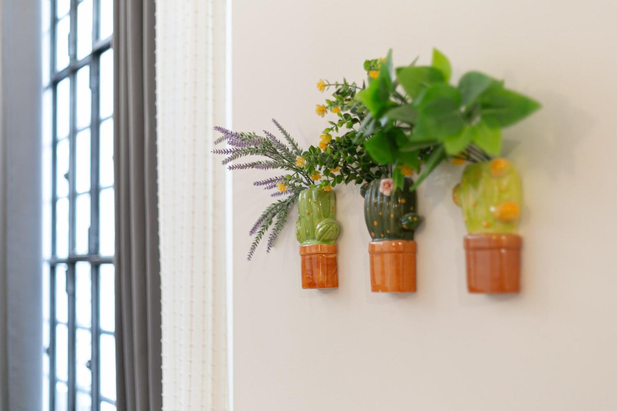 Soft Colors Exclusive Apartment - Navigli District - M2 Milánó Kültér fotó